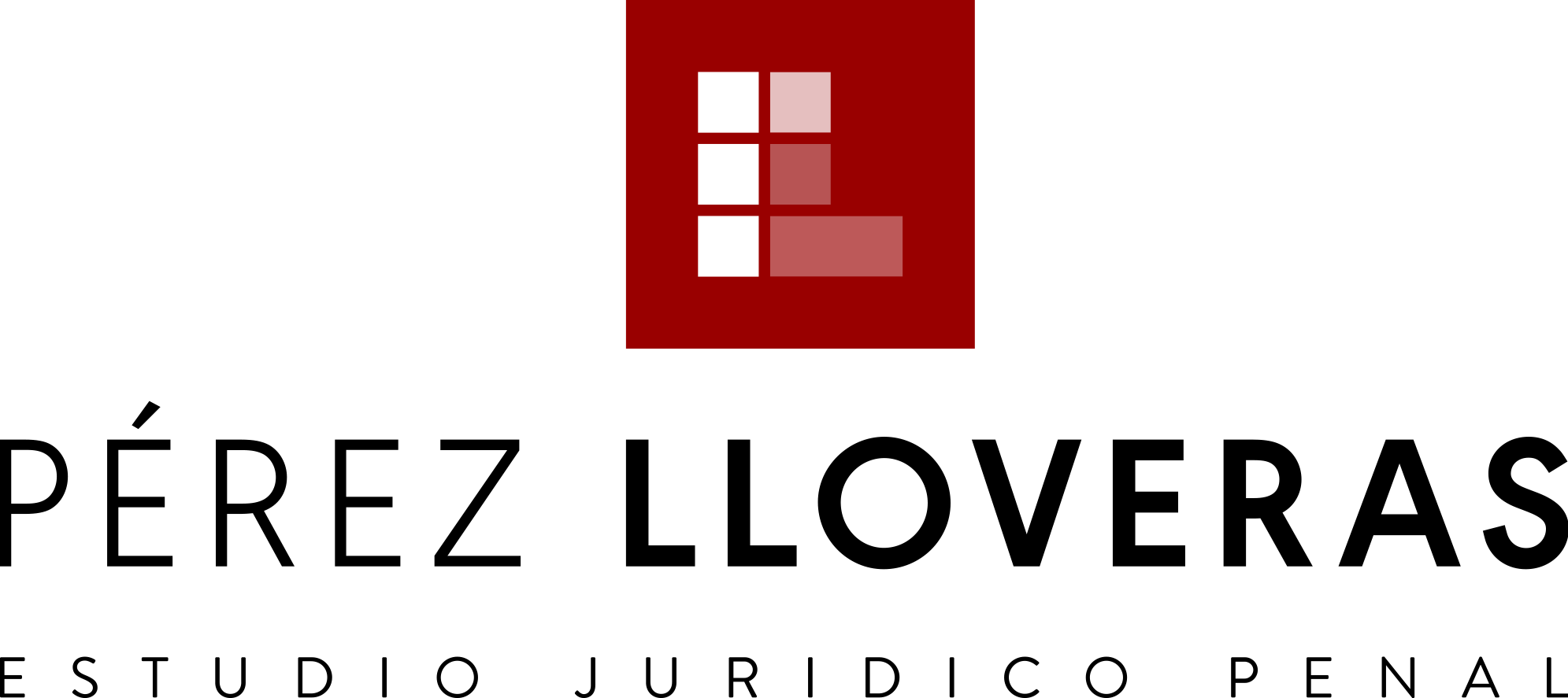 medios-de-comunicaci-n-estudio-jur-dico-penal